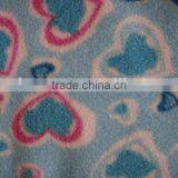 Printed Polar Fleece thumbnail-1