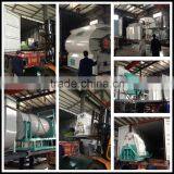 China HME Livestock Feed Pellet Mill thumbnail-5