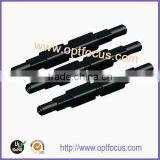 Fiber Mechanical Splicer/mechanical Product thumbnail-1