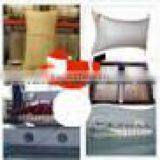 container cargo inflatable dunnage air pillow bag