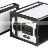 4U Waterproof and Shockproof Rack Mount thumbnail-1