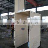 Vertical Handicapped Lift Table for Sale thumbnail-6