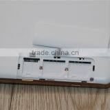 9.6 Inch Quad Core Android 4.4 Super Smart Tablet pc Android Tablets for Bulk thumbnail-3