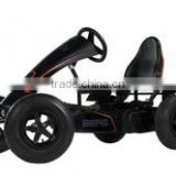 Black Edition BFR Go-Kart