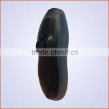 Maytech Drift Board Skateboard Trucks Controller thumbnail-4