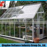 Building Material Ultra Clear Float Glass thumbnail-2