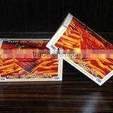 Wholesale Customized Paper Pet Gift Box Packaging thumbnail-1