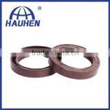 Provide Product After-sales Service Oil Seal thumbnail-4