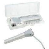 New Seller! 3-Way Triple Air Water Syringe/Dental Air Water Spray Triple/dental Air Water Syringe thumbnail-1
