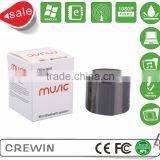 2016 Waterproof Bluetooth Speaker Portable Mini Water Proof Bluetooth Speaker thumbnail-5