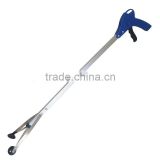pick up tool and reaching tool easy grabber                        
                                                Quality Choice