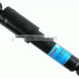 Hydraulic Shock Absorber for Fiat Tipo OEM No 7610120