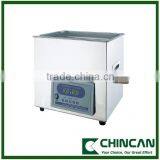 SB-DT Series New High Quality Ultrasonic Cleaner for Small Components and Tools on Sale