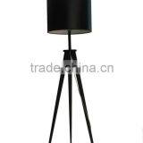 Led Floor Standing Lamp For Hotel And Household Usage ML4083/009 thumbnail-1