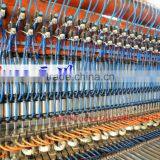 Pneumatic Reinforcing Wire Mesh Machine-EQA thumbnail-2