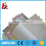 Polyester Needle Punched Filter Felt thumbnail-4