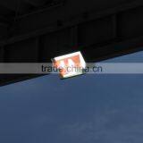 High Quality 60w LED Gas Station Light thumbnail-5