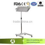 SK-N201 Nerborn Neonatal Phototherapy Unit 2015 Standard thumbnail-1