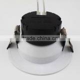 Wholesale 3 Years Warranty Led Round SMD Wnlight 6w 12w 18w 24w thumbnail-1