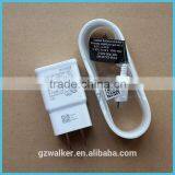 Custom Usb Cable High Quality Date Usb Cable Charger Cable for Samsung Note 4 thumbnail-3