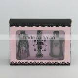 Good Quality Gift Candle / Luxury Scented Candle thumbnail-2