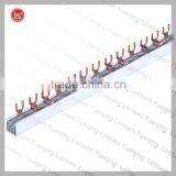 Factory Price MCB Busbar 1 kg Copper Price in India/lme Copper/copper Busbar thumbnail-1