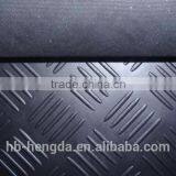 China Cheap Rubber Flooring Manufacture thumbnail-1