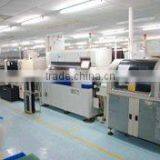 Sichuan Dongfang Bros Electronic Co., Ltd. company overview - view 1 thumbnail