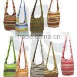 Canvas Cheap Bags thumbnail-5