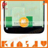 Amazing Low Price for Samsung s5 Mobile Phone Lcd Display Mobile Phone Lcd thumbnail-4