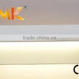 SMD 5730 Decorative Led Wall Lighting Fixture 350mm 15w Surface Mounted thumbnail-2