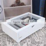 Eco-friendly Big Box Hot Selling Photo Frame