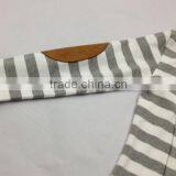 Lovers High-grade Pure Cotton Coats and Jackets Woman thumbnail-5