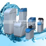 Good quality salt free water softener on sale                        
                                                Quality Choice