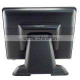 New! Whole Metal House Cover POS Touch Screen Monitor 5wire for Kitchen for Store Chain for Supermarket for Promotional