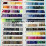 Two For One Sewing Thread Spun Polyester China Suppliers thumbnail-3