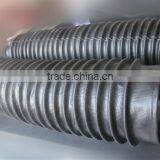 Best Selling Spiral Texture Telescopic Cylinder Guard For Industrials thumbnail-4