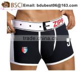 Wholesale Custom make Nice-looking Polyester mens boxer shorts, man underwear, pictures boxer shorts                        
                                                                Most Popular