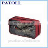 New Design Waterproof Export Travel Shoe Bag thumbnail-1