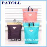 Best Quality Function Stylish Italian Matching Shoe and Bag Set thumbnail-1