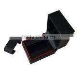 Factory Wholesale Leather Box For Watch Cheap. thumbnail-6