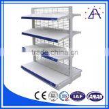 Chinese Factory Good Quality and New Design Customized Aluminium Scaffold thumbnail-4