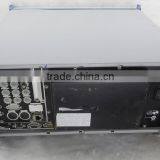 Rohde&Schwarz CMU200 Universal Radio Communication Tester thumbnail-4