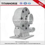 Gearbox Slewing Drive With Motor thumbnail-4