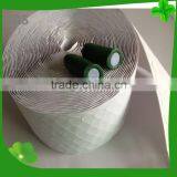 Best Quality and Lowest Price Hook and Loop Sticky Tape