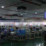 Zhejiang Weixing Intelligent Meter Stock Co., Ltd. company overview - view 4 thumbnail