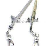 Sword,Custom Sword for Games thumbnail-3