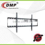 EPLB161XL Flat Panel Slim Tilting Wall Mount