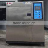 Water Cooling Thermal Shock Test Machine