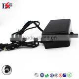 12v 2a Wateroof Adapter for Cctv Monitor thumbnail-4